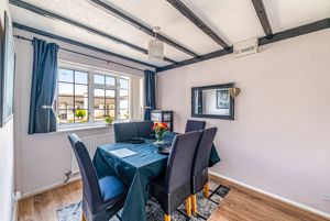 Photo 7- click for photo gallery